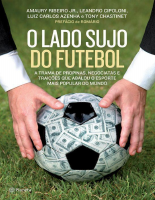 Amaury Ribeiro Jr. - O Lado Sujo do Futebol (1).pdf